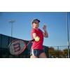 image:imageWILSON Triniti Pro Tennis Balls  3 Balls Yellow