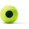 image:imageWILSON US Open Youth Tennis BallsGreen