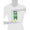 image:imageWILSON US Open Youth Tennis BallsGreen