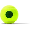 image:imageWILSON US Open Youth Tennis BallsGrn