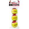 image:imageWILSON US Open Youth Tennis BallsRed