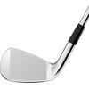 image:imageWilson Dynapower Forged Mens Golf IronsLeft