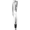 image:imageWilson Dynapower Forged Mens Golf IronsRight