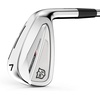 image:imageWilson Dynapower Forged Mens Golf IronsRight