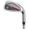 image:imageWilson Dynapower Mens Golf IronsLeft
