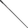 image:imageWilson Dynapower Mens Golf IronsRight