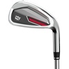 image:imageWilson Dynapower Mens Golf IronsRight