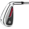 image:imageWilson Dynapower Mens Golf IronsRight