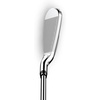 image:imageWilson Dynapower Mens Golf IronsRight