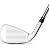 image:imageWilson Dynapower Womens Graphite Golf Irons  Right Hand Ladies 6PW GW SW