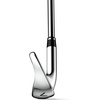 image:imageWilson Dynapower Womens Graphite Golf Irons  Right Hand Ladies 6PW GW SW