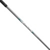 image:imageWilson Dynapower Womens Graphite Golf Irons  Right Hand Ladies 6PW GW SW