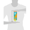 image:imageWilson Profile All Court Tennis Balls  Single Can 4 Cans 12 Balls 24 Cans 72 BallsYellow