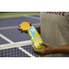 image:imageWilson Profile All Court Tennis Balls  Single Can 4 Cans 12 Balls 24 Cans 72 BallsYellow