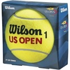 image:imageWilson Tennis Ball DeflatedJumbo