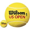 image:imageWilson Tennis Ball DeflatedJumbo