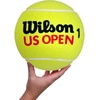image:imageWilson Tennis Ball DeflatedJumbo