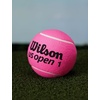 image:imageWilson Tennis Ball DeflatedMini Jumbo