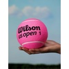image:imageWilson Tennis Ball DeflatedMini Jumbo