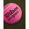 image:imageWilson Tennis Ball DeflatedMini Jumbo