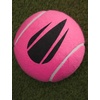 image:imageWilson Tennis Ball DeflatedMini Jumbo