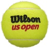 image:imageWilson US Open Tennis BallsExtra Duty