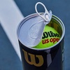 image:imageWilson US Open Tennis BallsExtra Duty