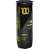 image:imageWilson US Open Tennis BallsExtra Duty