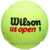 image:imageWilson US Open Tennis BallsExtra Duty
