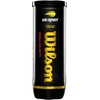 image:imageWilson US Open Tennis BallsRegular Duty