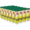 image:imageWILSON Championship Tennis BallsRegular Duty