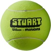 image:imageWILSON Minions Youth Tennis Balls  Stage 1 2 and 3ns