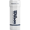 image:imageWILSON Triniti Pro Tennis Balls  3 Balls Yellow