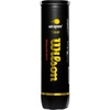 image:imageWILSON US Open Regular Duty Tennis Ball 4 Ball Can