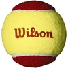 image:imageWILSON US Open Youth Tennis BallsRed