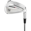 image:imageWilson Dynapower Forged Mens Golf IronsLeft