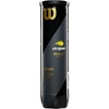 image:imageWilson Extra Duty Tennis BallYellow