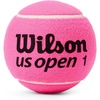 image:imageWilson Tennis Ball DeflatedJumbo