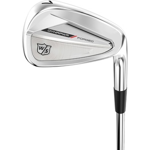 image:imageWilson Dynapower Forged Mens Golf IronsRight