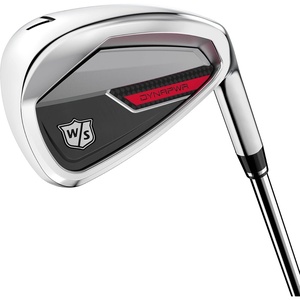 image:imageWilson Dynapower Mens Golf IronsRight