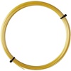 image:imageLuxilon 4G 125 Tennis String  Set Gold