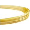 image:imageLuxilon 4G 125 Tennis String  Set Gold