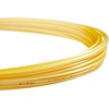 image:imageLuxilon 4G 130 Tennis String  Set Gold