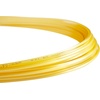 image:imageLuxilon 4G Soft 125 Tennis String  Set Gold