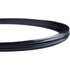 image:imageLuxilon ALU Power Tennis String  Set and ReelBlack