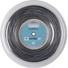image:imageLuxilon ALU Power Tennis String  Set and ReelGrey