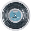 image:imageLuxilon ALU Power Tennis String  Set and ReelGrey