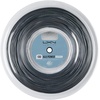 image:imageLuxilon ALU Power Tennis String  Set and ReelGrey