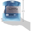 image:imageLuxilon ALU Power Tennis String  Set and ReelGrey