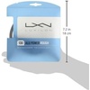 image:imageLuxilon ALU Power Tennis String  Set and ReelGrey
